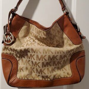 Michael Kors Tote